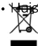 INVENTUM IK010 - 6·Nederlands - 1