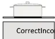 INVENTUM IK010 - pans for induction - 1