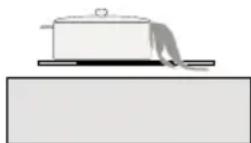 INVENTUM IK010 - pans for induction - 3
