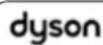 DYSON Cool AM08 - DYSON KUNDENDIENST - 2