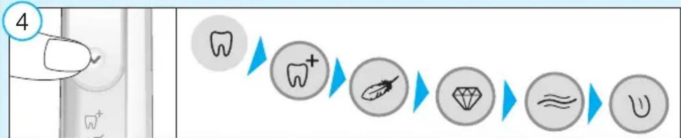 ORAL-B Genius X - 17