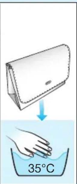 ORAL-B Genius X - 21