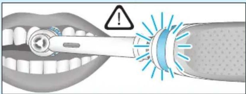 ORAL-B Genius X - 16