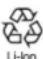 ORAL-B Junior - Environmental Notice - 2
