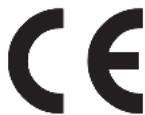BLACK & DECKER BES510K - Δήλωση συμμόρφωσης ΕΚ - 1