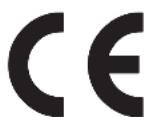 BLACK & DECKER BES510K - EF-samsvarserklæring - 1