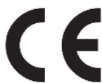 BLACK & DECKER BES510K - Dichiarazione di conformità CE - 1
