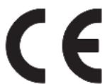 BLACK & DECKER BES510K - Declaração de conformidade CE - 1