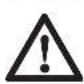 BLACK & DECKER CUA625BHP - Safety instructions - 1