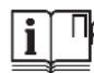 BLACK & DECKER BHFEV182B - Σuβoλa επανω στο φορτισή - 1
