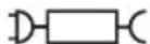 BLACK & DECKER BHFEV182B - Etichette sull'apparecchio - 2