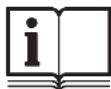 BLACK & DECKER BHFEV182B - Labels on appliance - 1