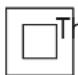 BLACK & DECKER BHFEV182B - Symbols on the charger - 2