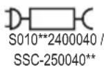 BLACK & DECKER BHFEV182B - NORSK - 1