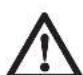 BLACK & DECKER BHFEV182B - Safety instructions - 1