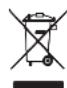 BLACK & DECKER BHFEV182B - Protection del medio ambiente - 1