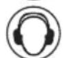 BLACK & DECKER BES720 - Maerkater pa varktojet - 3