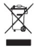 BLACK & DECKER BES720 - Umweltschutz - 1