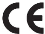 BLACK & DECKER BES720 - Declaración de conformidad CE - 1