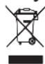 BLACK & DECKER BES720 - Miljobeskyttelse - 1