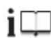 BLACK & DECKER DVA320J - Laturin symbolit - 1