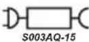 BLACK & DECKER DVA320J - ETIKETES TAVW OTN OOKEUN - 2