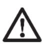 BLACK & DECKER PD1820LF - Safety instructions - 2