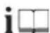 BLACK & DECKER PD1820LF - Symbols on the charger - 1