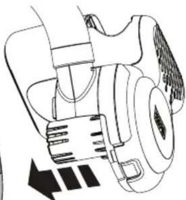 BLACK & DECKER PD1820LF - AmdyamUOx - 11