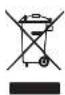 BLACK & DECKER PD1820LF - Miljo - 1