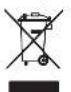 BLACK & DECKER PD1820LF - Miljo - 1