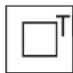 BLACK & DECKER PD1820LF - Symbols on the charger - 2