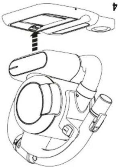 BLACK & DECKER PD1820LF - eueuuuou - 3