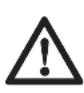 BLACK & DECKER PD1820LF - Safety instructions - 1