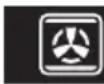 ETNA CM644Ti - Ovenfuncties - 1