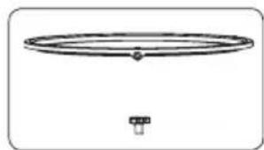 ETNA CM644Ti - Beschreibung - 3