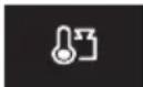 ETNA CM644Ti - Oven functions - 6