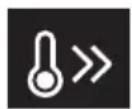 ETNA CM644Ti - Automatic cooking programs - 2