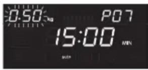 ETNA CM244ZT - Attention! - 4