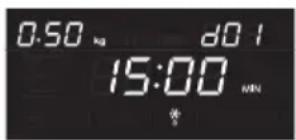 ETNA CM244ZT - Attention! - 3