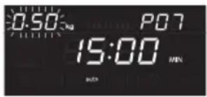 ETNA CM244ZT - Attention! - 5