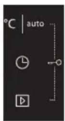 ETNA CM244ZT - Attention: - 1