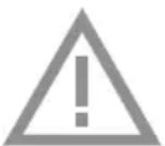 ETNA CM244ZT - Cooking Principle - 1