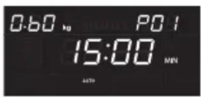 ETNA CM244ZT - Attention! - 3