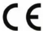ETNA CM350ZT - Disposing of the appliance and the packaging - 2