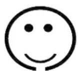 Cresta DTX690 - A B C D E F G H - 1