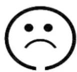 Cresta DTX690 - A B C D E F G H - 3