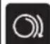 OMRON X7 Smart - Apply cuff again MORE TIGHTLY. - 1
