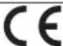 OMRON X7 Smart - (EMC) - 10