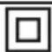 OMRON X7 Smart - (  + )  =  + - 5